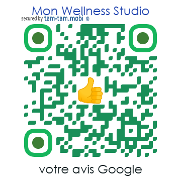 Mon Wellness Studio / votre avis